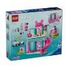 Picture of LEGO® Disney Classic: Minnie’s Pet Hotel (43274)