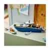Picture of LEGO® City: Police Boat Chase (60456)