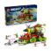 Picture of LEGO® DREAMZzz™: Mateo’s Spray Paint Truck (71499)