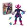Picture of LEGO® Marvel: Fantastic Four vs. Galactus Construction Figure (76316)