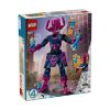 Picture of LEGO® Marvel: Fantastic Four vs. Galactus Construction Figure (76316)