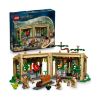Picture of LEGO® Harry Potter™: Hogwarts™ Castle: Herbology Class (76445)