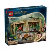 Picture of LEGO® Harry Potter™: Hogwarts™ Castle: Herbology Class (76445)