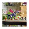 Picture of LEGO® NINJAGO®: Rontu the Master Dragon (71842)