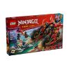 Picture of LEGO® NINJAGO®: Ninja Combat Vehicle (71844)