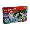 Picture of LEGO® NINJAGO®: Lloyd’s Jet Mech (71845)