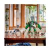 Picture of LEGO® NINJAGO®: Lloyd’s Jet Mech (71845)