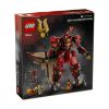 Picture of LEGO® NINJAGO®: The Fire Knight Mech (71846)