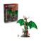 Picture of LEGO® NINJAGO®: The Guardian Dragon (71847)