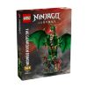 Picture of LEGO® NINJAGO®: The Guardian Dragon (71847)