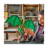 Picture of LEGO® NINJAGO®: The Guardian Dragon (71847)