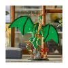 Picture of LEGO® NINJAGO®: The Guardian Dragon (71847)