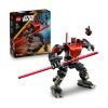 Picture of LEGO® Star Wars™: Darth Maul™ Mech (75411)