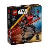 Picture of LEGO® Star Wars™: Darth Maul™ Mech (75411)