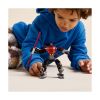 Picture of LEGO® Star Wars™: Darth Maul™ Mech (75411)