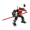 Picture of LEGO® Star Wars™: Darth Maul™ Mech (75411)