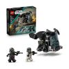 Picture of LEGO® Star Wars™: Death Trooper & Night Trooper Battle Pack (75412)