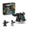 Picture of LEGO® Star Wars™: Death Trooper & Night Trooper Battle Pack (75412)