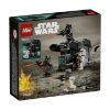 Picture of LEGO® Star Wars™: Death Trooper & Night Trooper Battle Pack (75412)