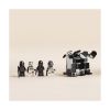 Picture of LEGO® Star Wars™: Death Trooper & Night Trooper Battle Pack (75412)