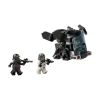 Picture of LEGO® Star Wars™: Death Trooper & Night Trooper Battle Pack (75412)