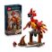 Picture of LEGO® Harry Potter™: Fawkes™: Dumbledore’s Phoenix (76448)