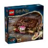 Picture of LEGO® Harry Potter™: Chomping Monster Book of Monsters (76449)