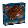 Picture of LEGO® Harry Potter™: Chomping Monster Book of Monsters (76449)