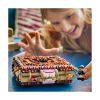 Picture of LEGO® Harry Potter™: Chomping Monster Book of Monsters (76449)
