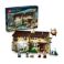 Picture of LEGO® Harry Potter™: Privet Drive: Aunt Marge’s Visit (76451)