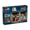Picture of LEGO® Harry Potter™: Privet Drive: Aunt Marge’s Visit (76451)