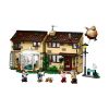 Picture of LEGO® Harry Potter™: Privet Drive: Aunt Marge’s Visit (76451)