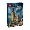 Picture of LEGO® Harry Potter™: Hogwarts™ Castle: The Main Tower (76454)