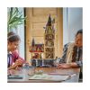 Picture of LEGO® Harry Potter™: Hogwarts™ Castle: The Main Tower (76454)
