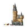 Picture of LEGO® Harry Potter™: Hogwarts™ Castle: The Main Tower (76454)