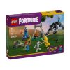 Picture of LEGO® Fortnite®: Peely & Sparkplug’s Camp (77075)
