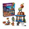 Picture of LEGO® Fortnite®: Durrr Burger Restaurant (77076)