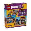 Picture of LEGO® Fortnite®: Durrr Burger Restaurant (77076)
