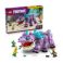 Picture of LEGO® Fortnite®: Klombo (77077)
