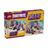 Picture of LEGO® Fortnite®: Klombo (77077)