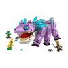 Picture of LEGO® Fortnite®: Klombo (77077)