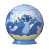 Picture of Ravensburger 3D Puzzle: Disney - Stitch (54pcs) (7402311597)