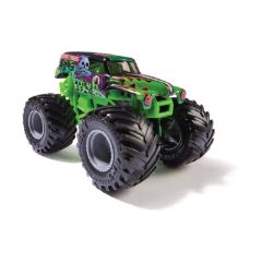 Picture of Spin Master Monster Jam Series 41 - Grave Digger Vehicle (1:64) (20150171)*