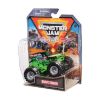 Picture of Spin Master Monster Jam Series 41 - Grave Digger Vehicle (1:64) (20150171)*