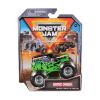 Picture of Spin Master Monster Jam Series 41 - Grave Digger Vehicle (1:64) (20150171)*