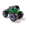 Picture of Spin Master Monster Jam Series 41 - Grave Digger Vehicle (1:64) (20150171)*