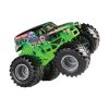 Picture of Spin Master Monster Jam Series 41 - Grave Digger Vehicle (1:64) (20150171)*
