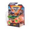 Picture of Spin Master Monster Jam Series 41 - Dragon Vehicle (1:64) (20150178)*
