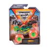 Picture of Spin Master Monster Jam Series 41 - Dragon Vehicle (1:64) (20150178)*