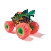 Picture of Spin Master Monster Jam Series 41 - Dragon Vehicle (1:64) (20150178)*